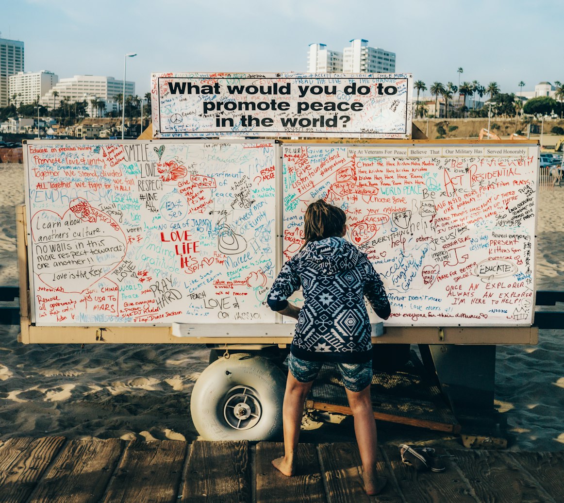 探索最新可爱头像的世界 2017版