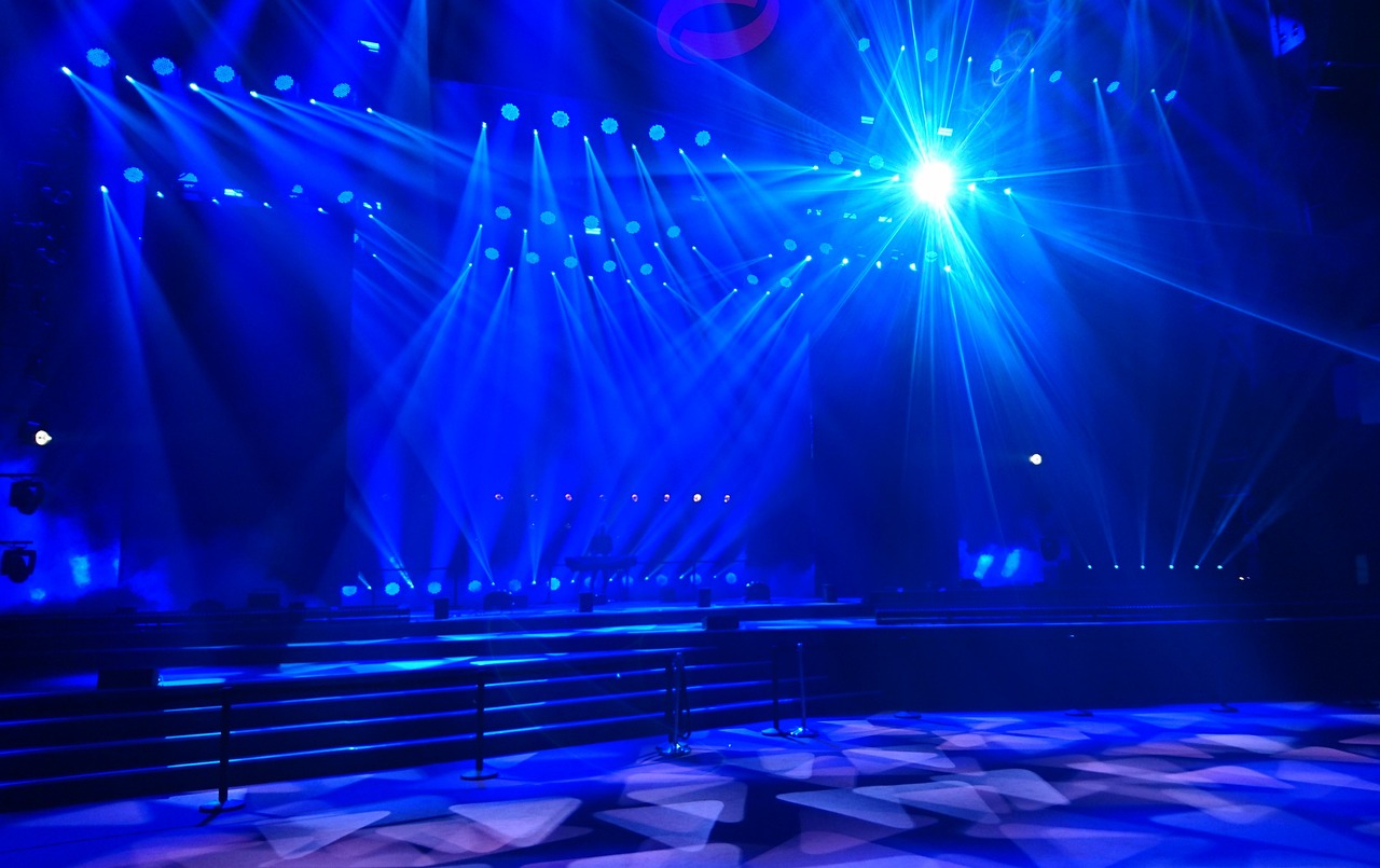 韩红最新新闻，音乐巨星韩红的最新动态与风采展示