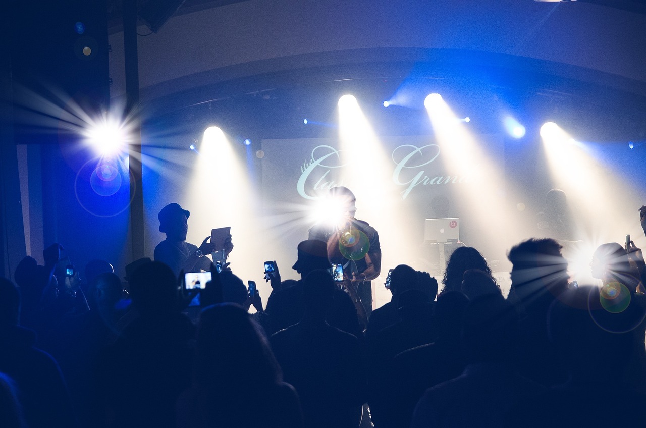 MyDol最新版,探索与体验的乐趣