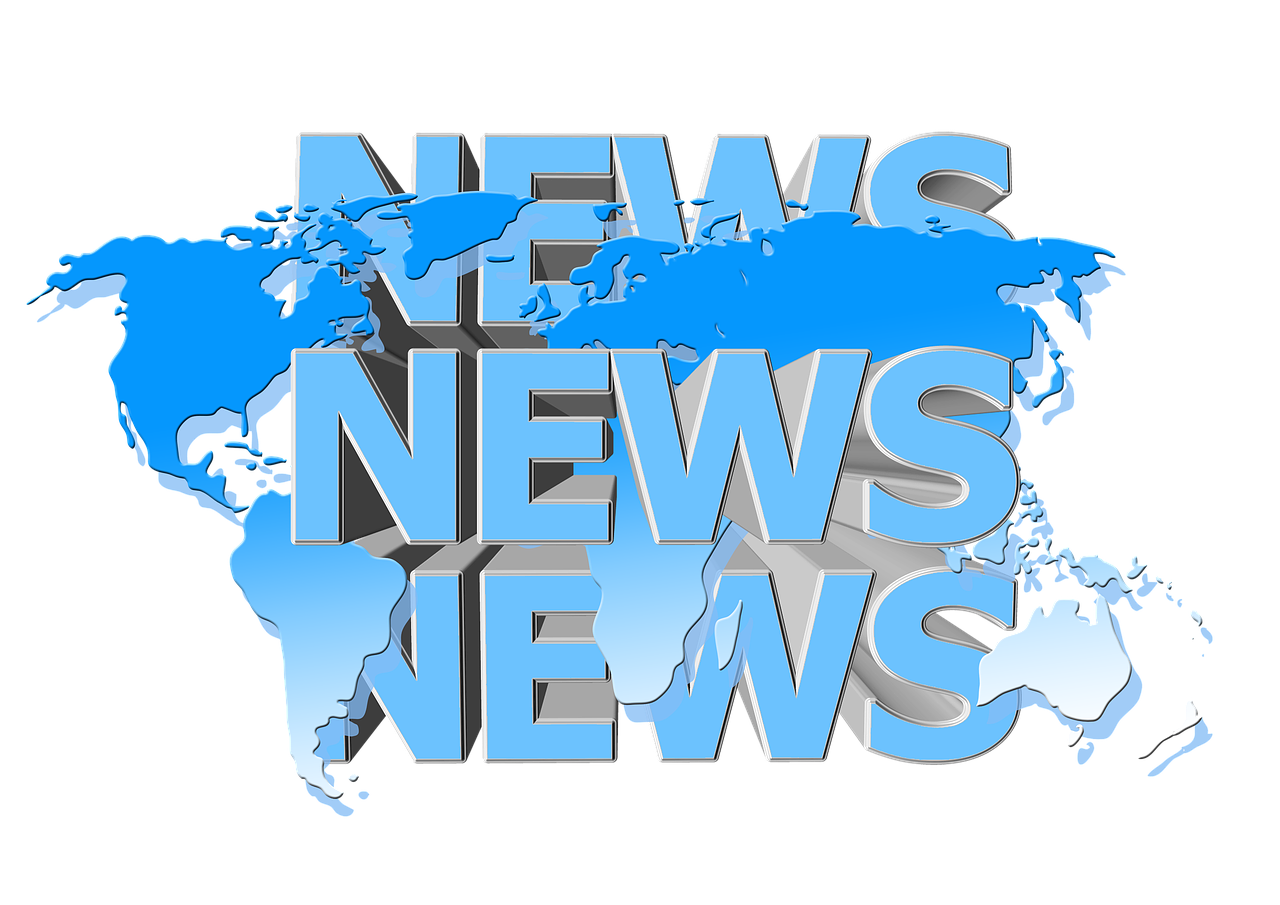 全球最新新闻时事概览