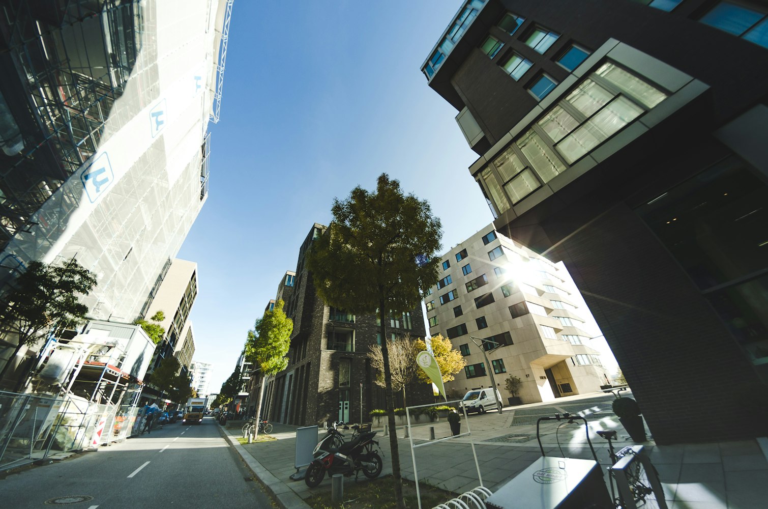 湖北当阳未来城市蓝图，最新规划揭秘