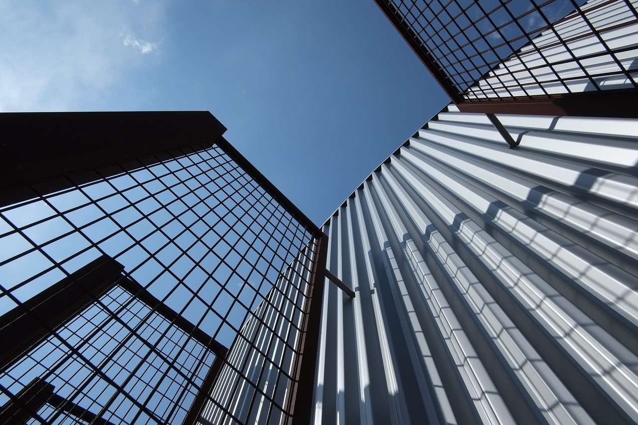 晋西车轴最新订单，推动行业迅猛发展的强劲驱动力