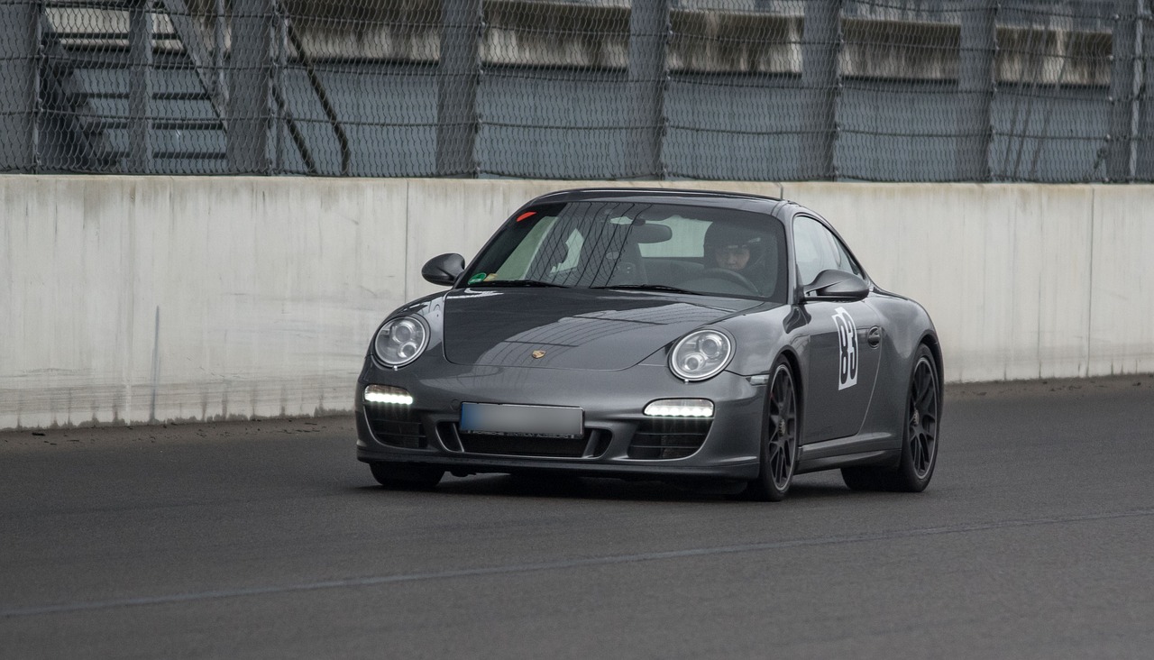 奔驰G级最新车型,豪华越野的巅峰之选