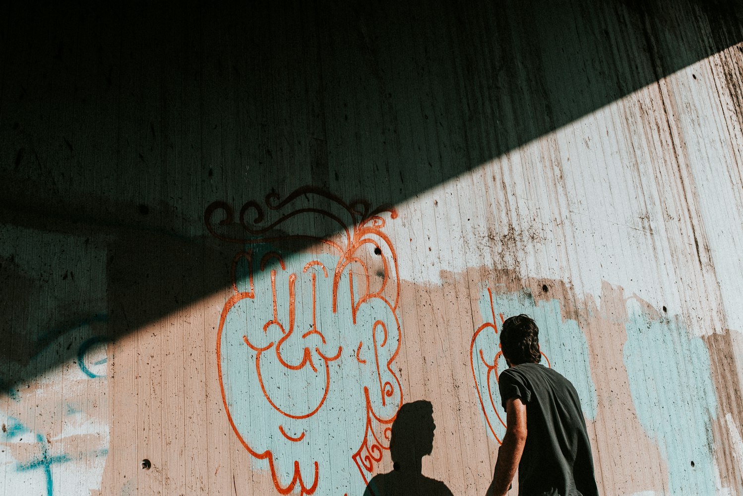 中国空竹最新表演，传承与创新的艺术魅力展现