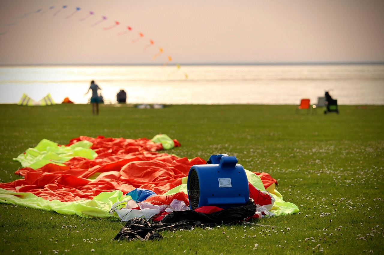 中国空竹最新表演,传承与创新的艺术魅力展现