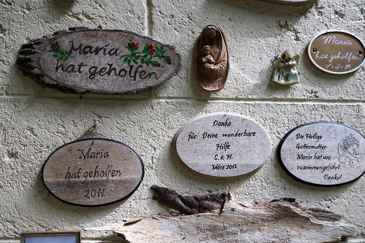 周庄别墅最新价格概览与动态分析