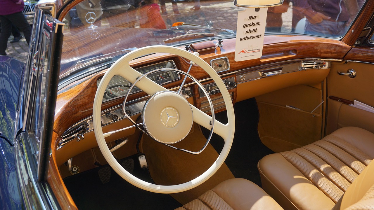 爱唯欧最新动态引领潮流,展现品牌魅力