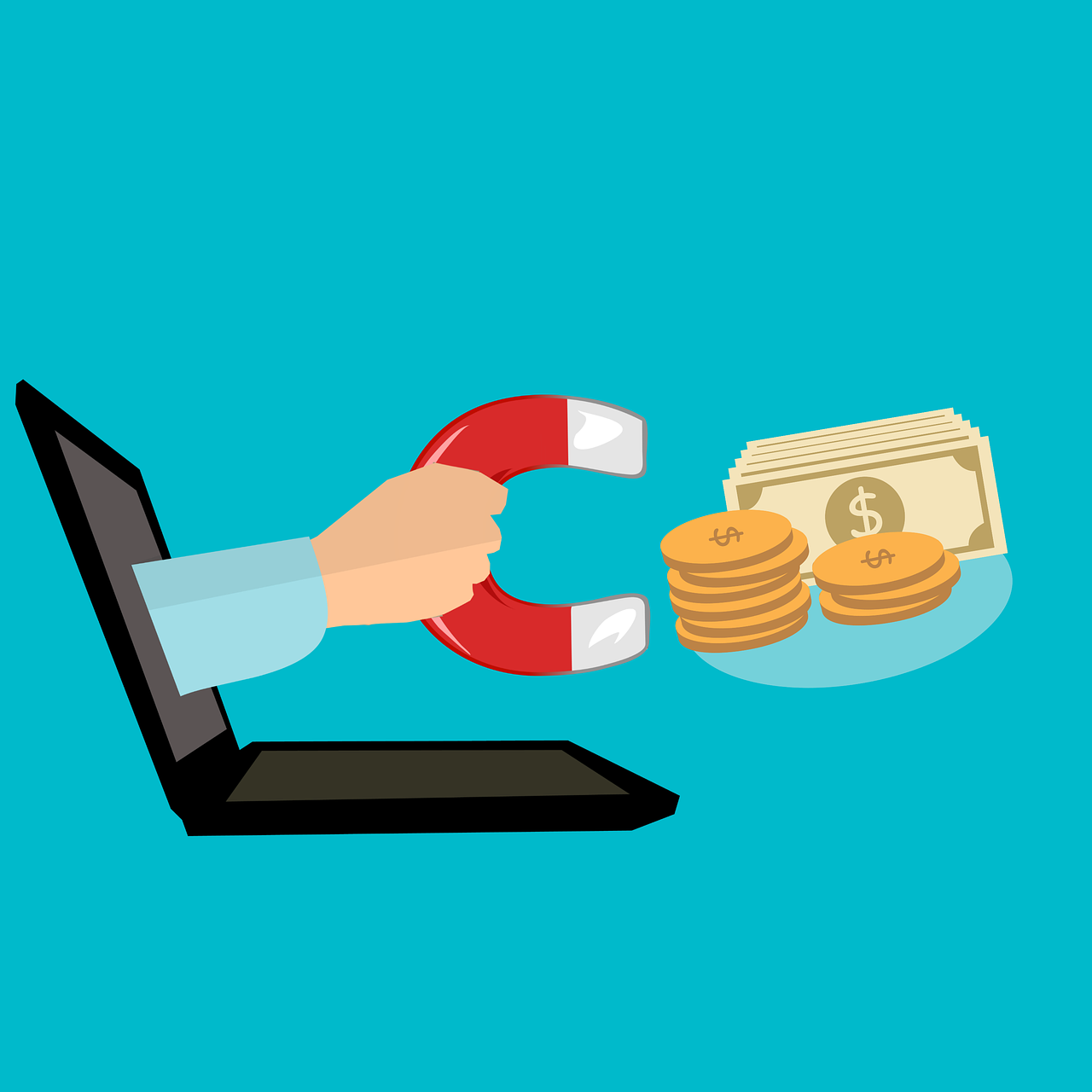 2017最新上市汽车市场概览,潮流引领者,未来趋势展望