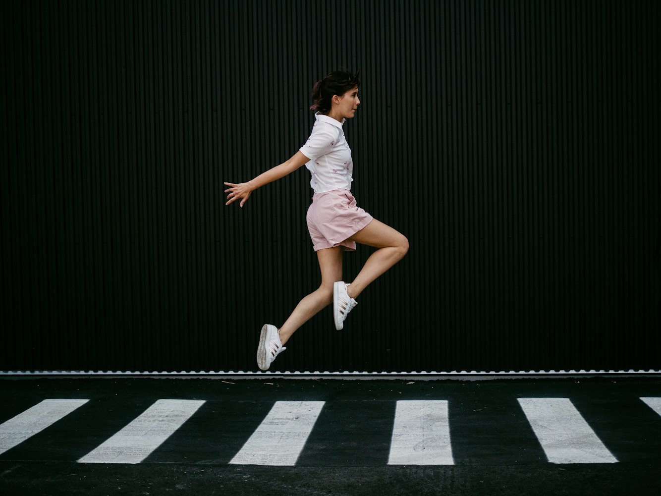 临泽最新房价走势,市场动态、影响因素与未来展望