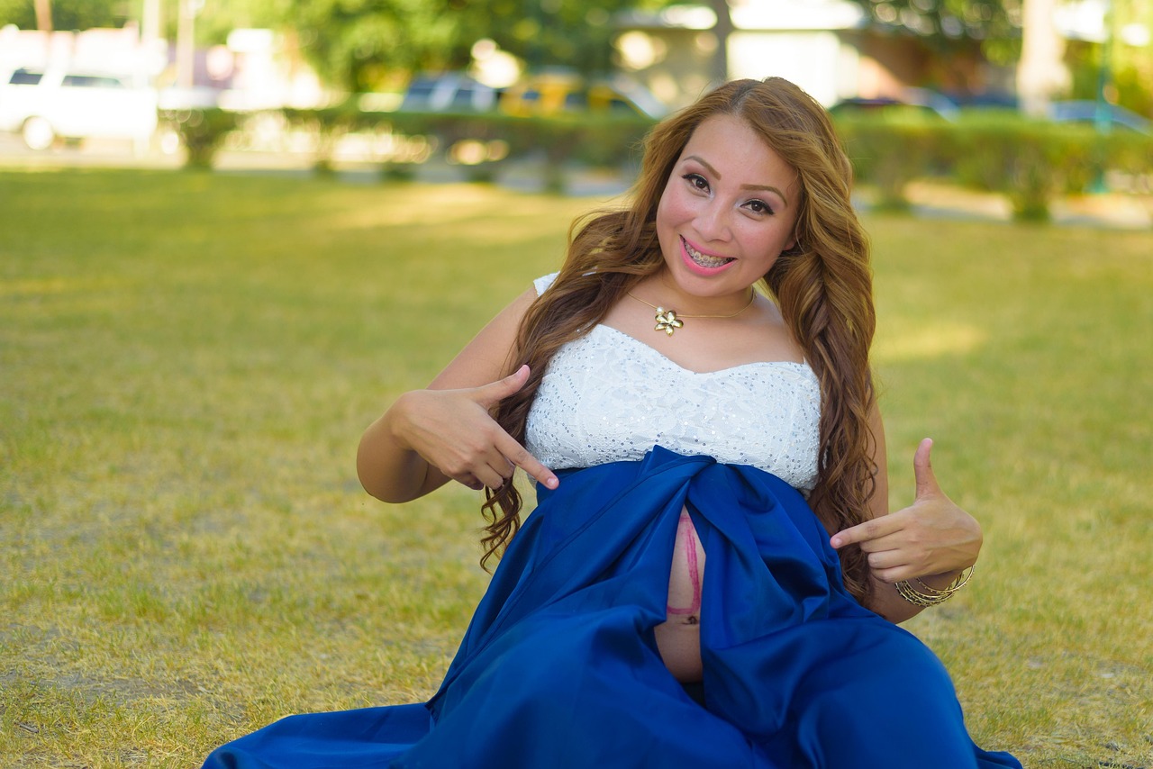 临泽最新房价走势,市场动态、影响因素与未来展望