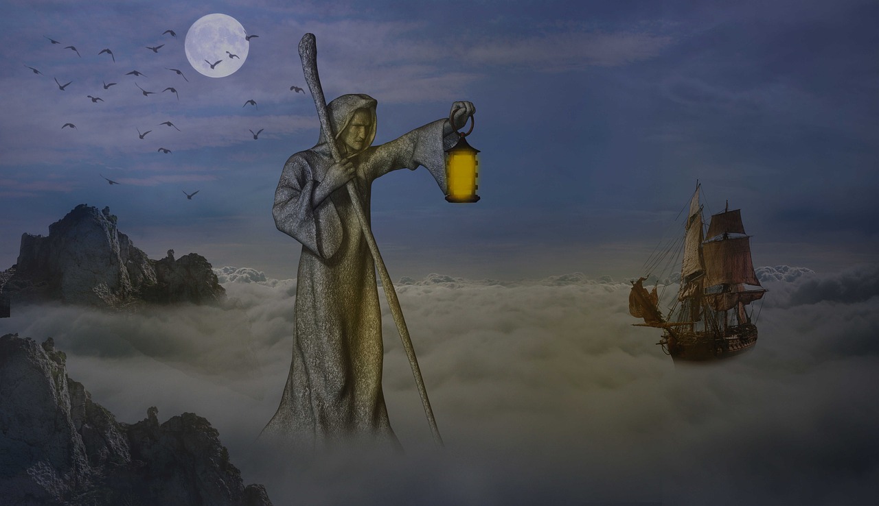 GCG外汇最新动态揭秘,市场趋势、交易策略及未来展望