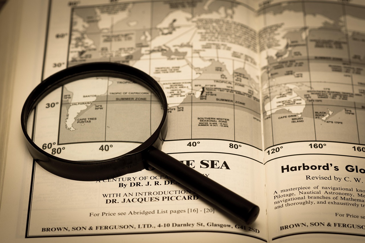 最新奇书网,探索知识的海洋,满足阅读新需求