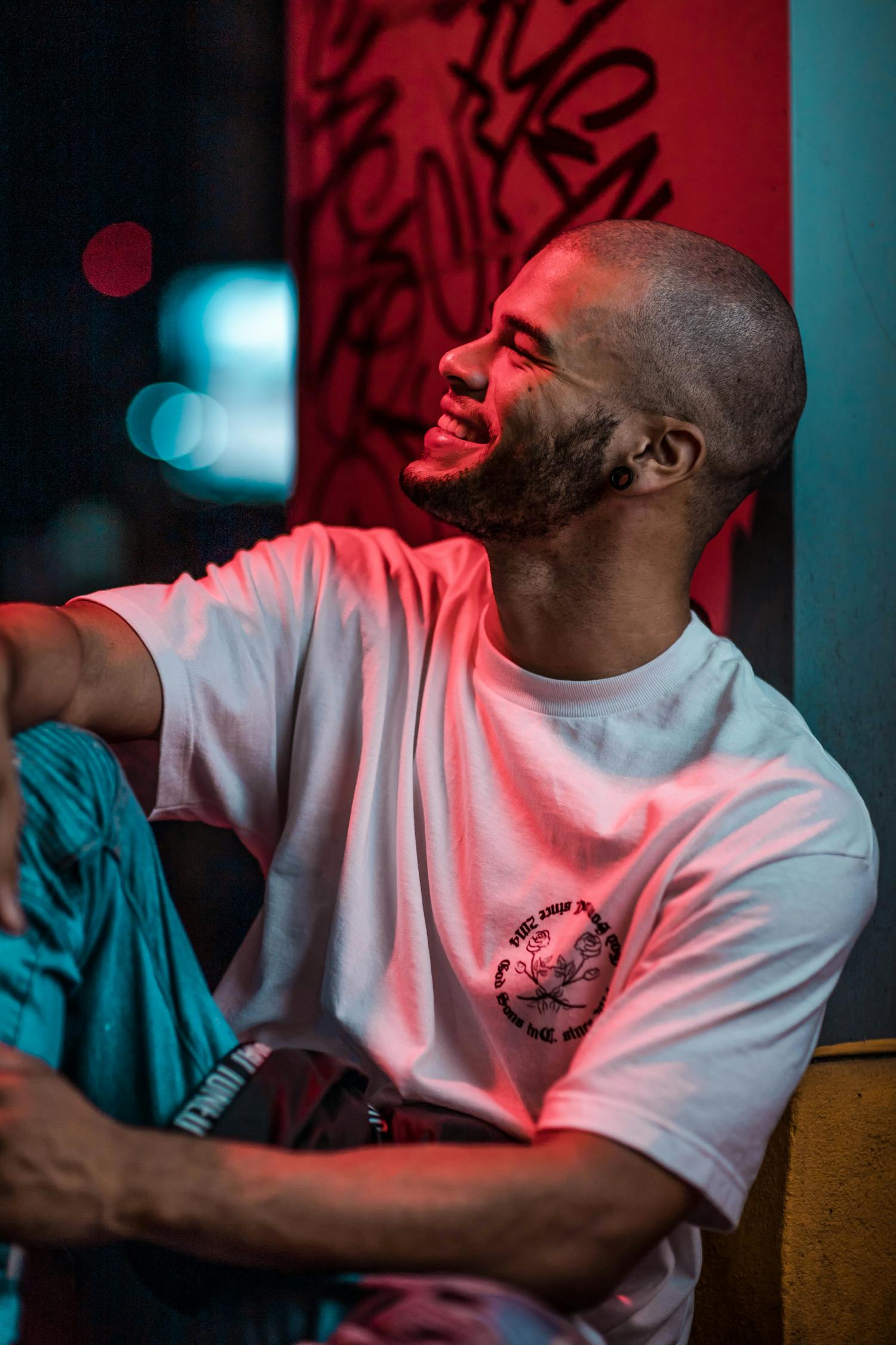 最新笑话集锦,笑破肚皮,腹肌挑战!