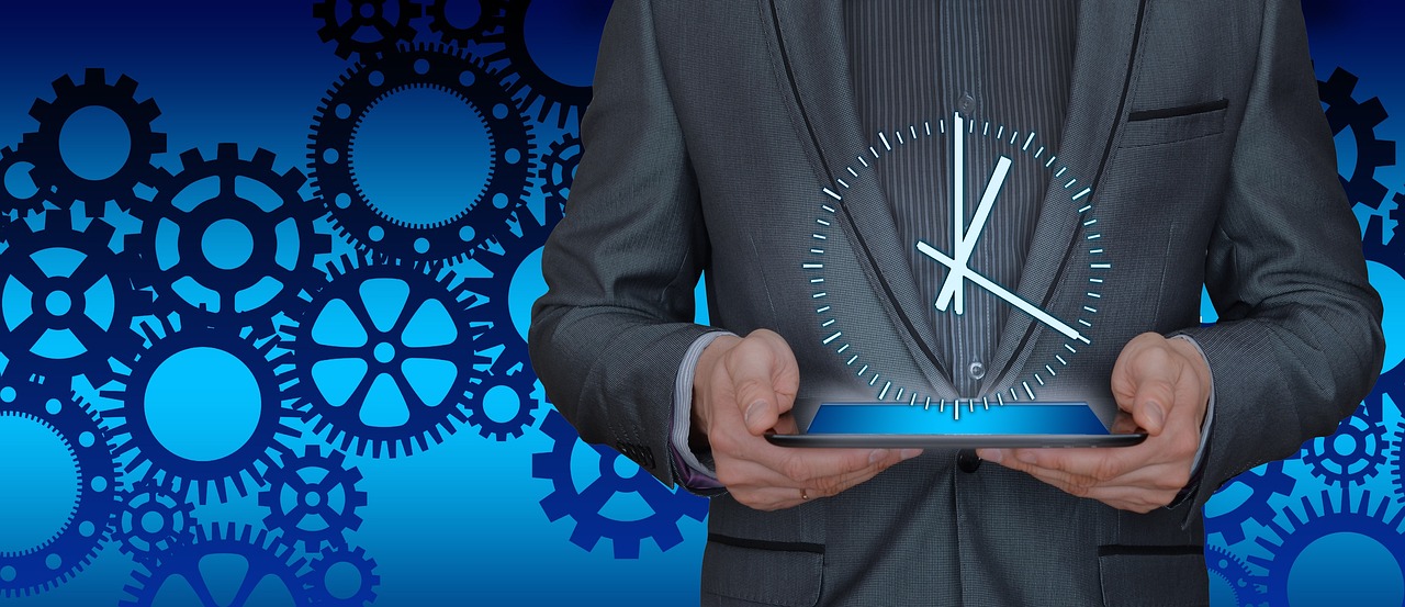 宽城最新招聘信息与职业发展机遇概览