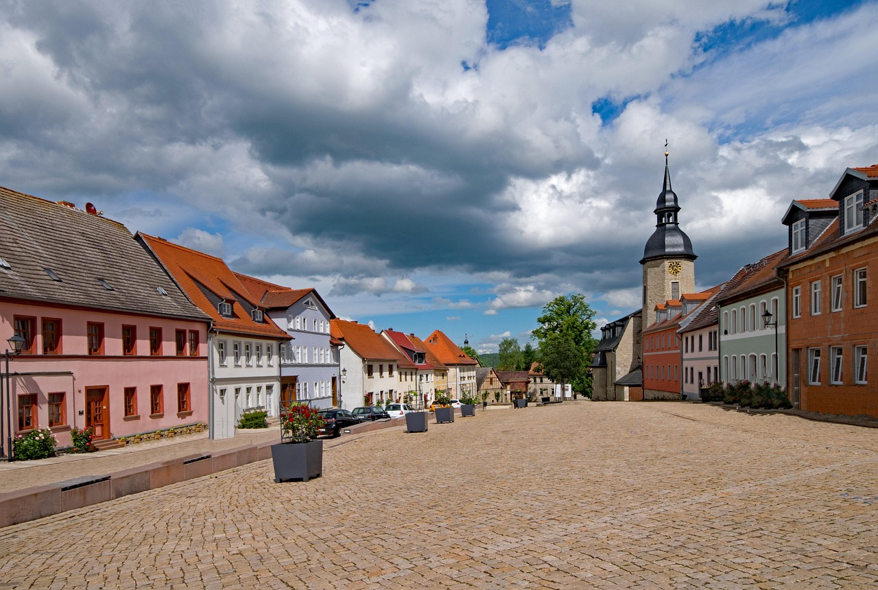 济南最新房产动态,城市繁荣与居住品质的新篇章揭秘
