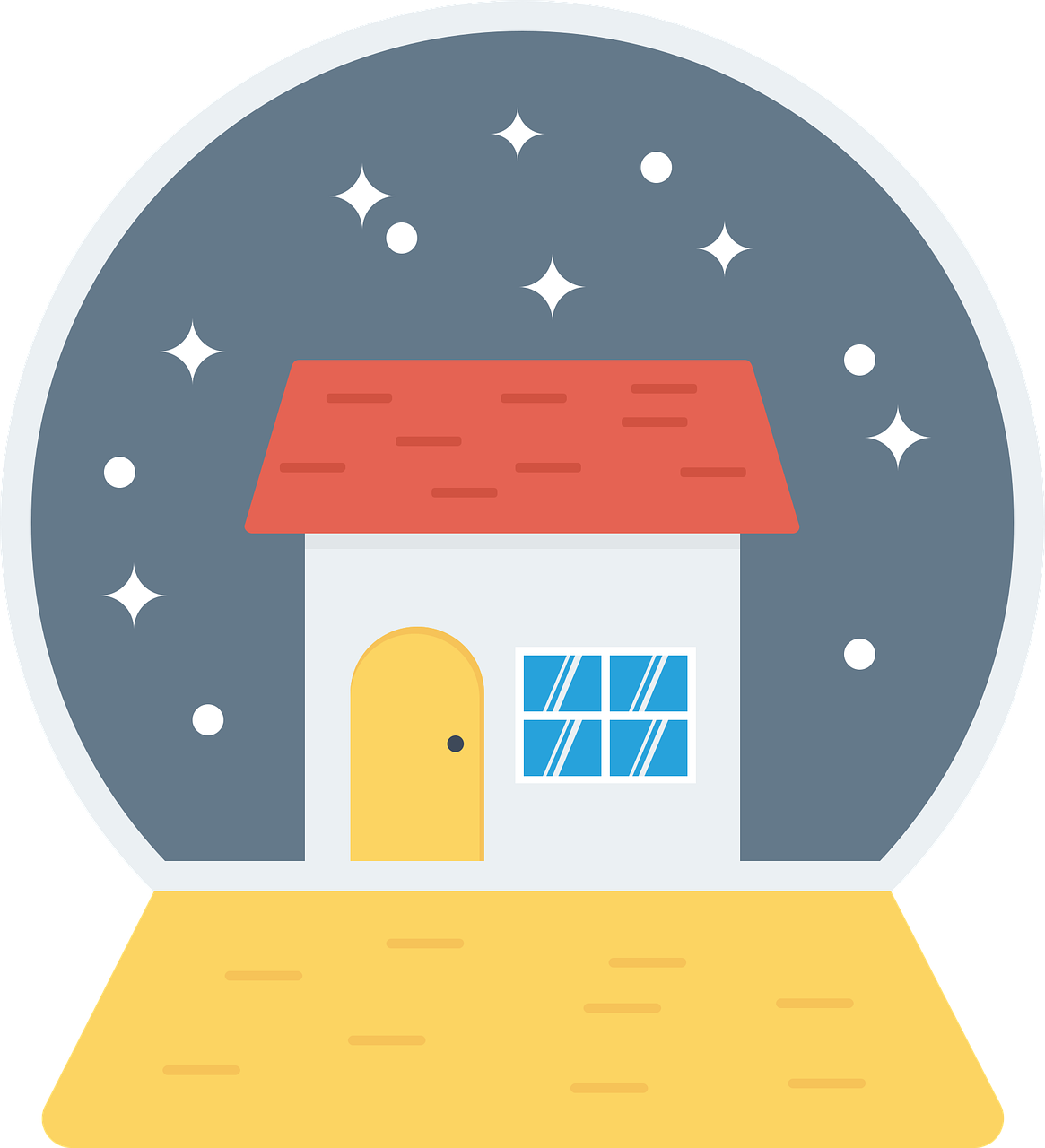 郓城新闻最新动态,城市发展与民生改善同步前行