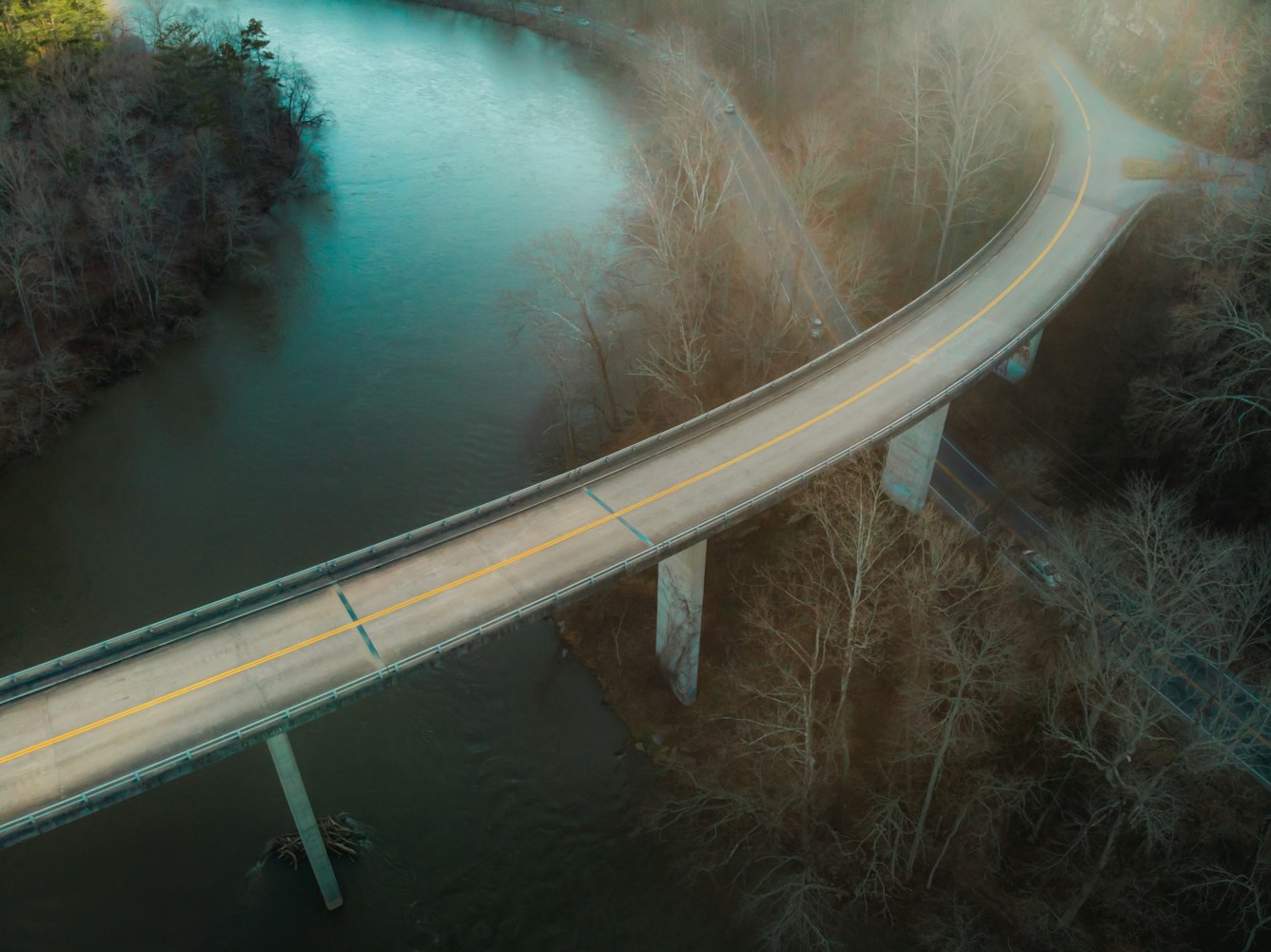 最新水怪视频直播，实时探索神秘现象的冒险之旅