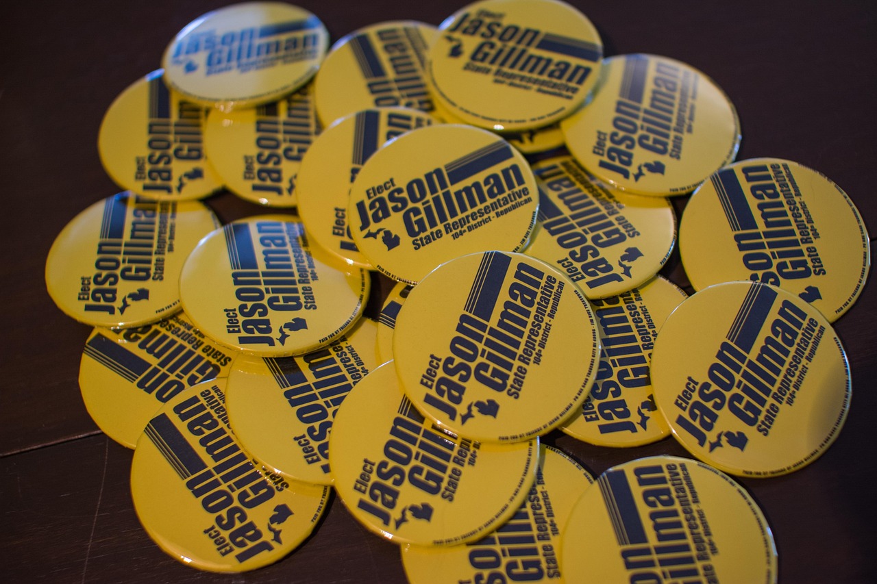 潍坊最新招工动态及就业市场深度分析