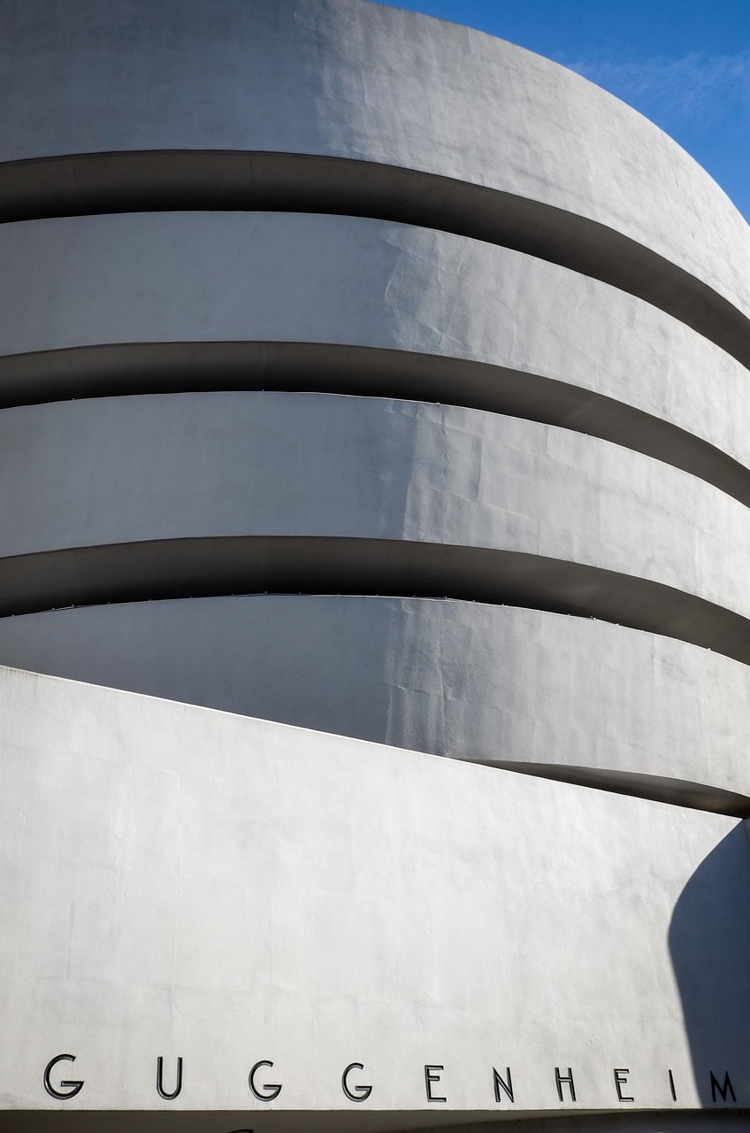 广厦曼哈顿最新动态,城市发展的脉搏与未来展望展望报告揭秘未来趋势