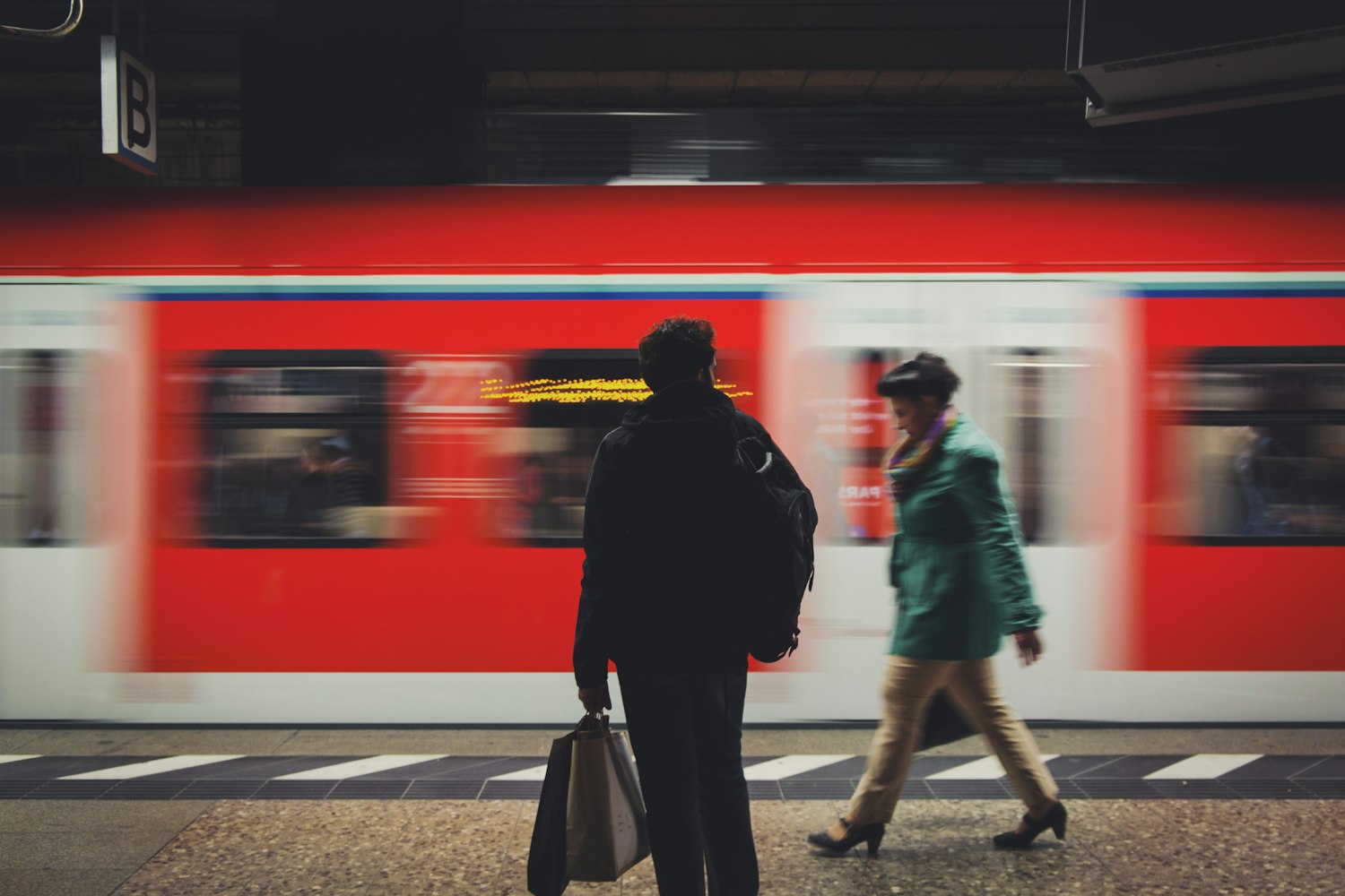 勃利最新新闻综述,城市发展的脉搏与热点事件回顾,掌握最新动态