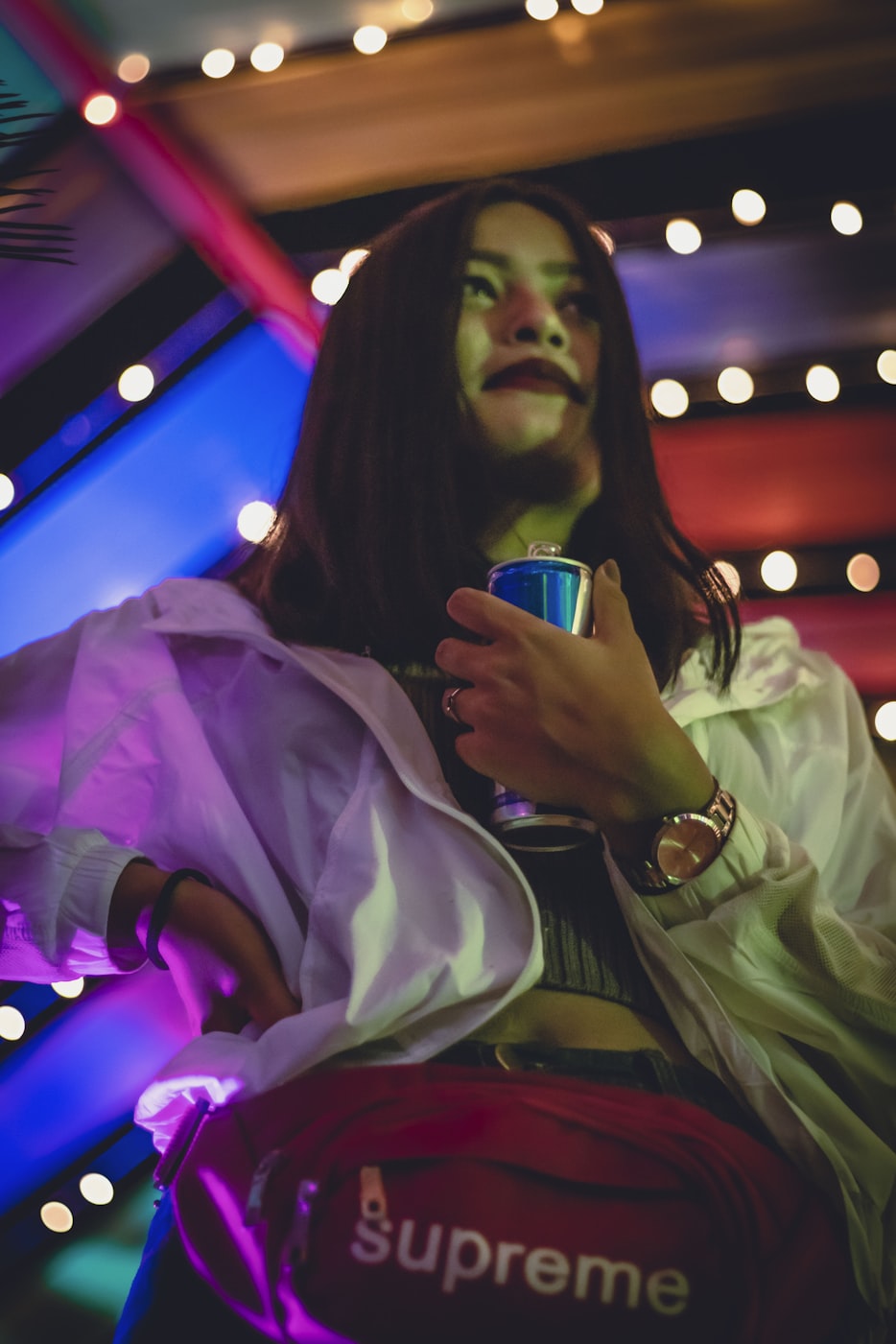 勃利最新新闻综述,城市发展的脉搏与热点事件回顾,掌握最新动态