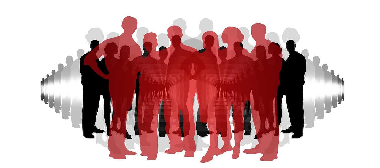 印巴关系最新动态，合作与对话的未来走向