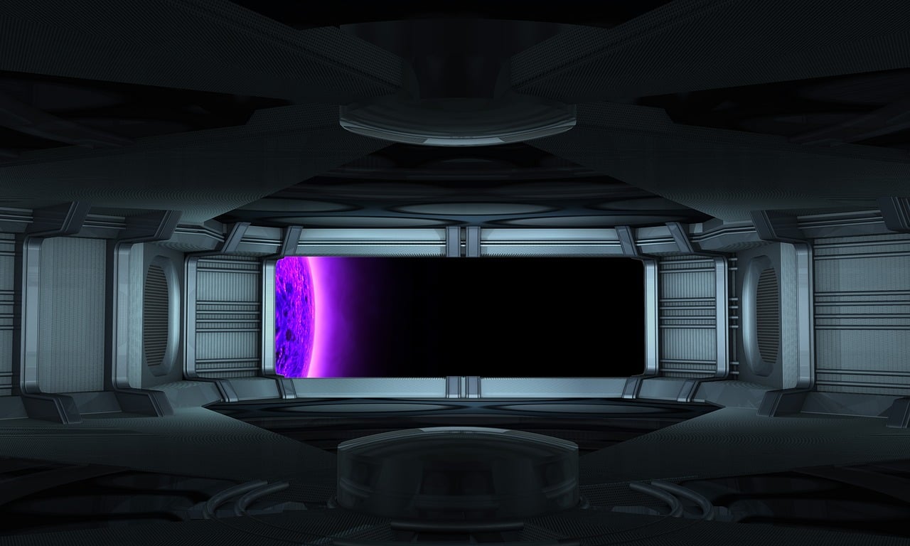 最新桌面背景,时尚与个性化的完美融合