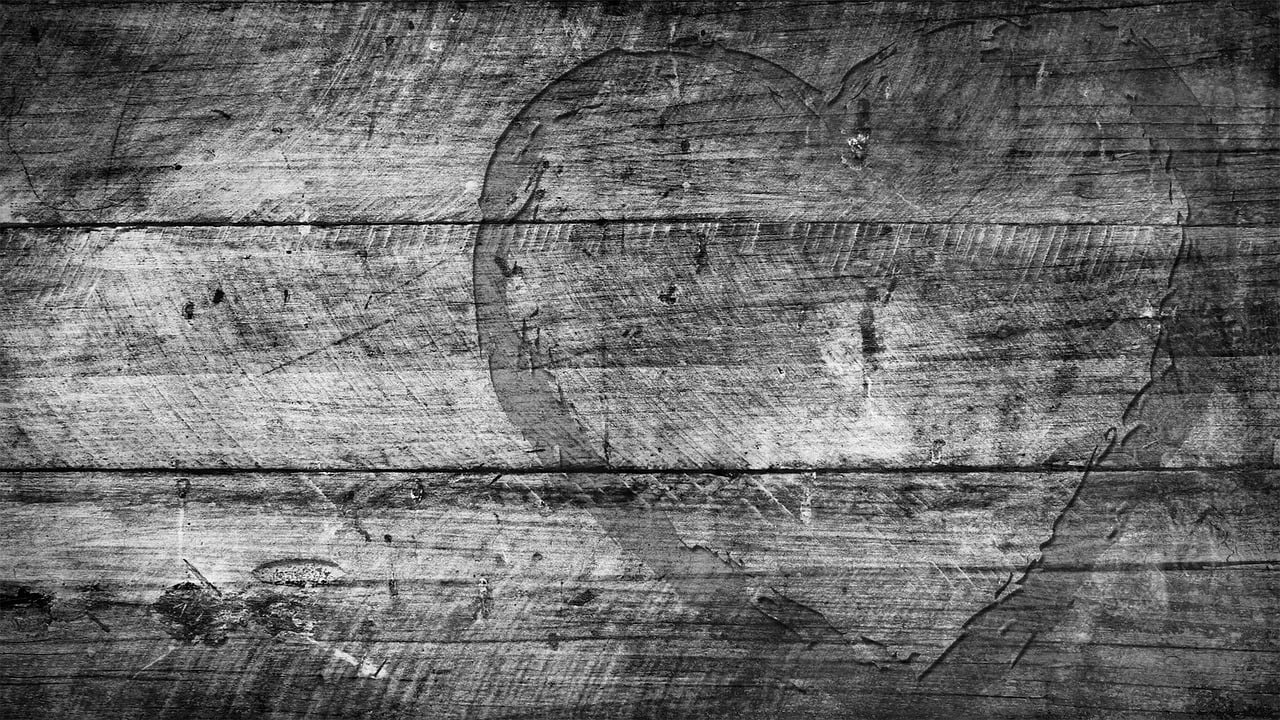 最新桌面背景,时尚与个性化的完美融合