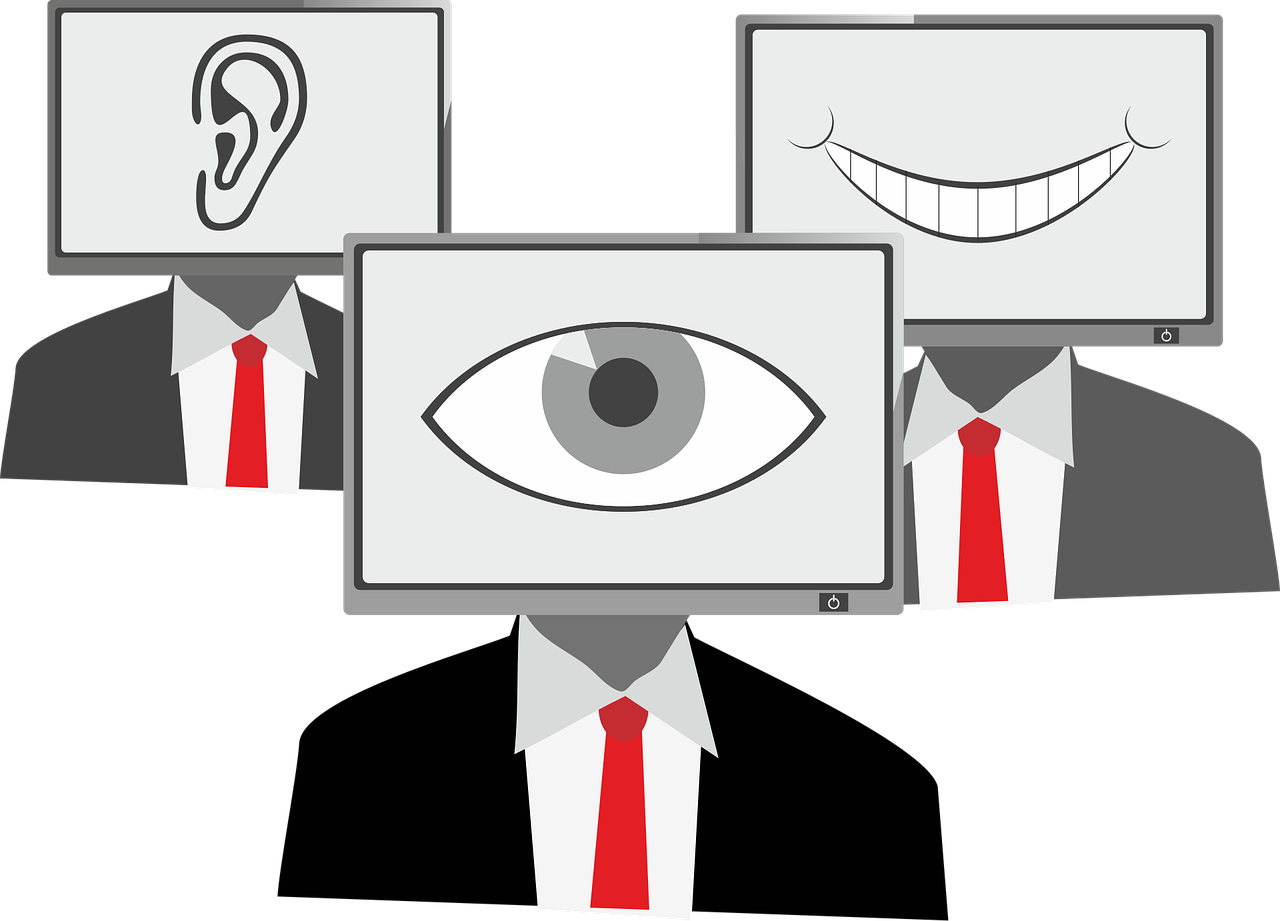 黔西最新招聘动态，影响与趋势分析