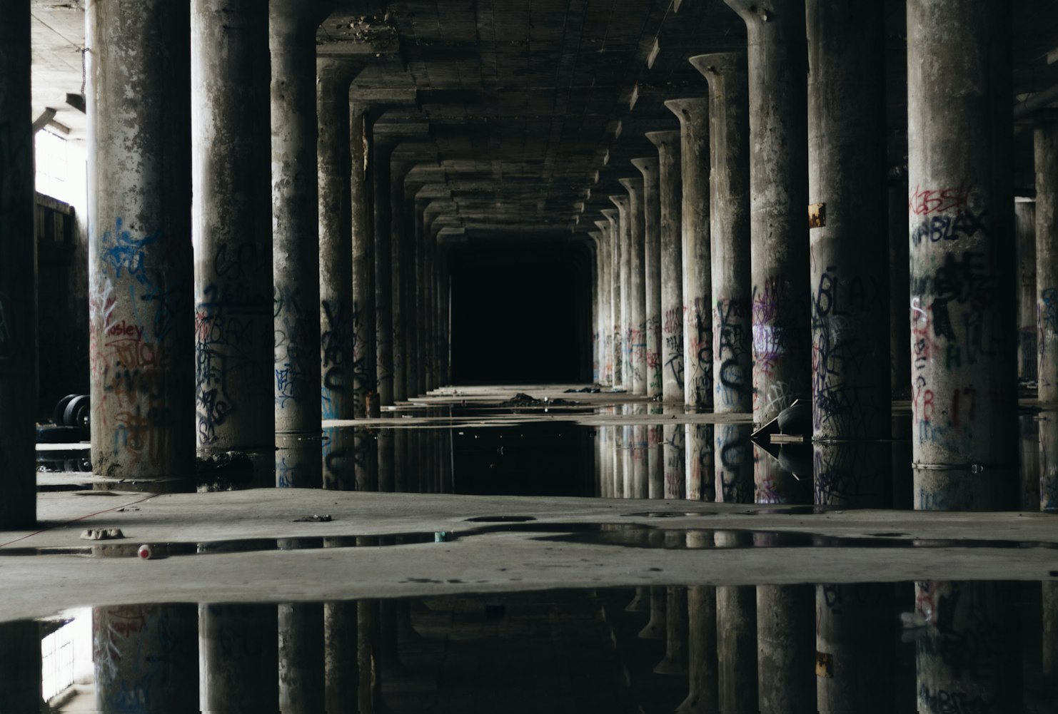 老色鬼最新图片探索与赏析集萃