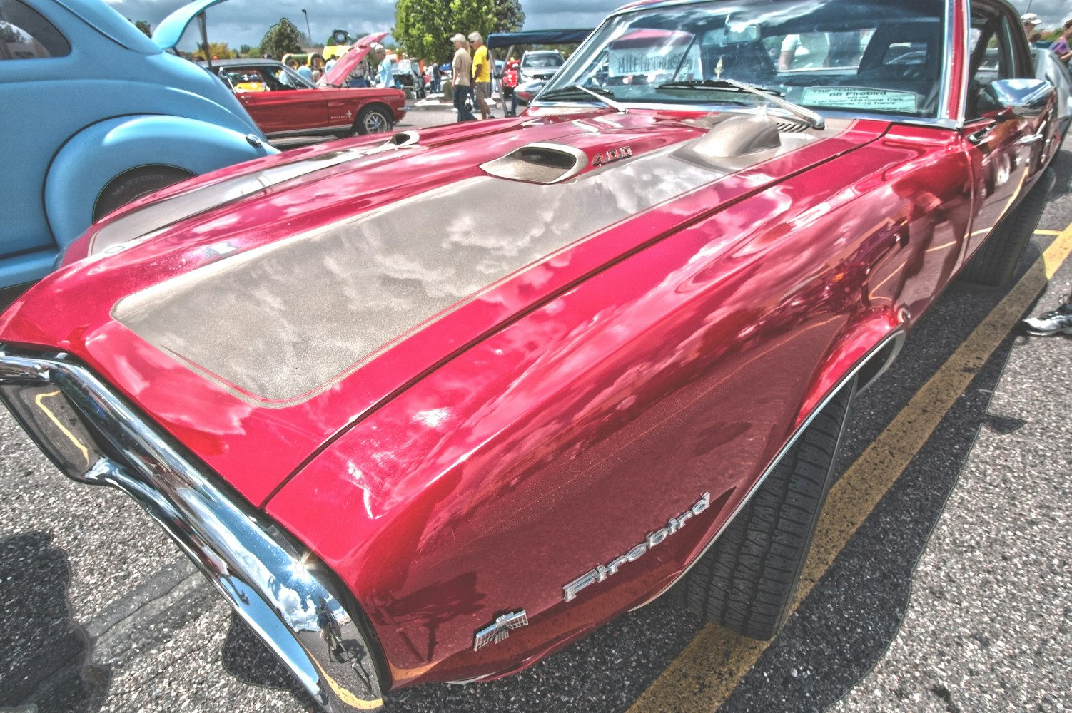 宁波最新车展,汽车科技与文化的精彩碰撞