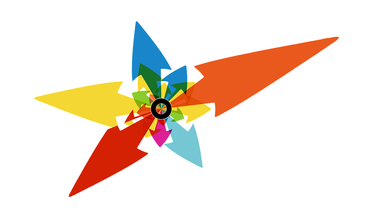 白银最新房产资讯，动态更新与前景展望