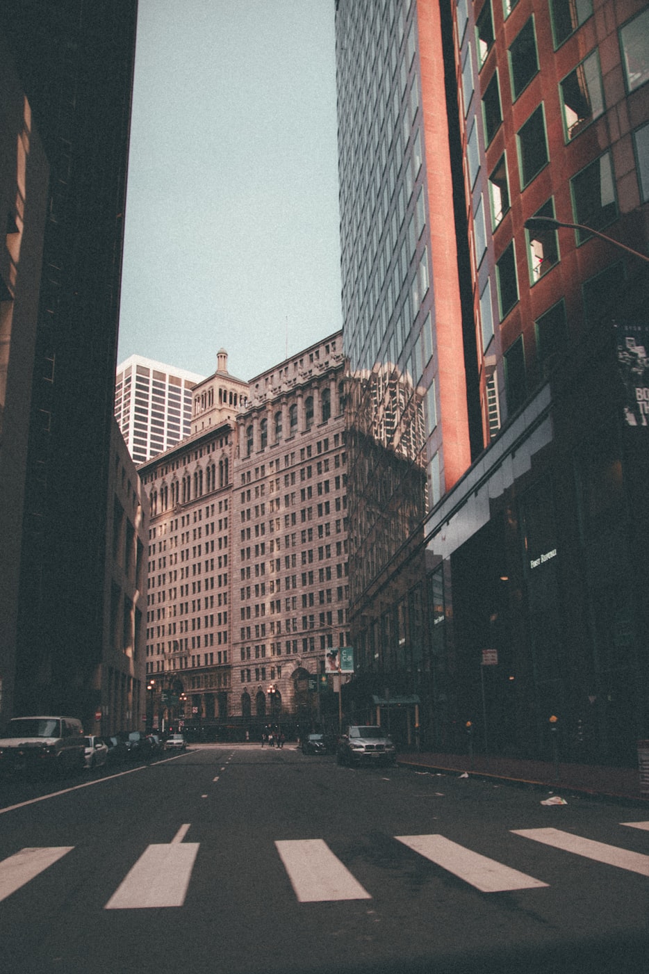 修文最新楼盘,现代都市生活的优选之地