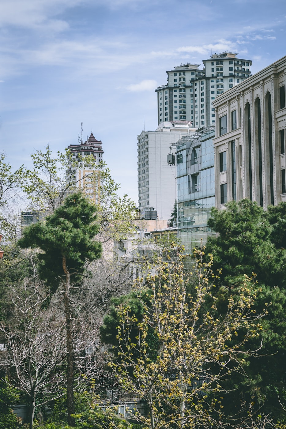 修文最新楼盘,现代都市生活的优选之地