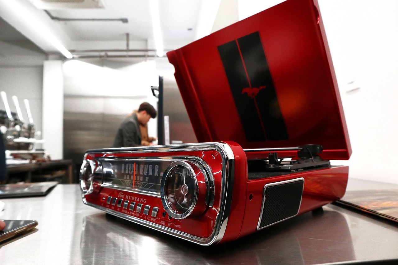 昕动最新报价，引领市场潮流的优质之选