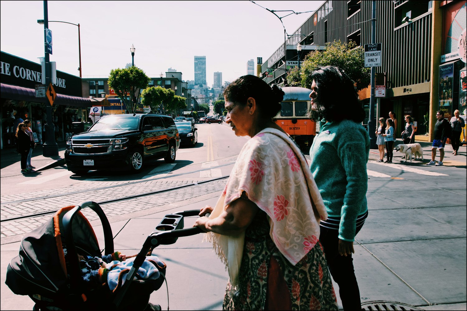 最新款轮椅,重塑无障碍生活的希望之光