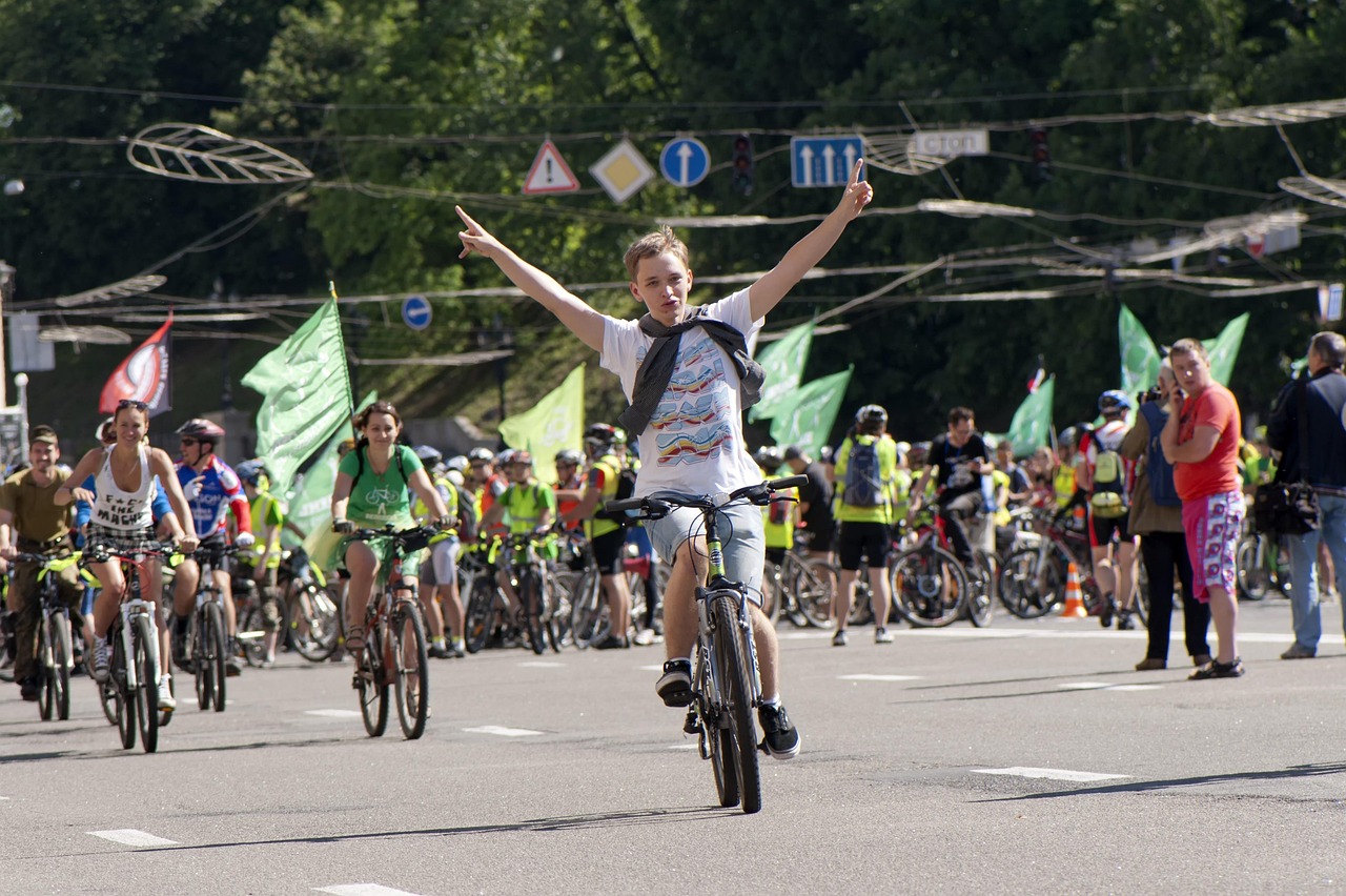 最新款轮椅,重塑无障碍生活的希望之光