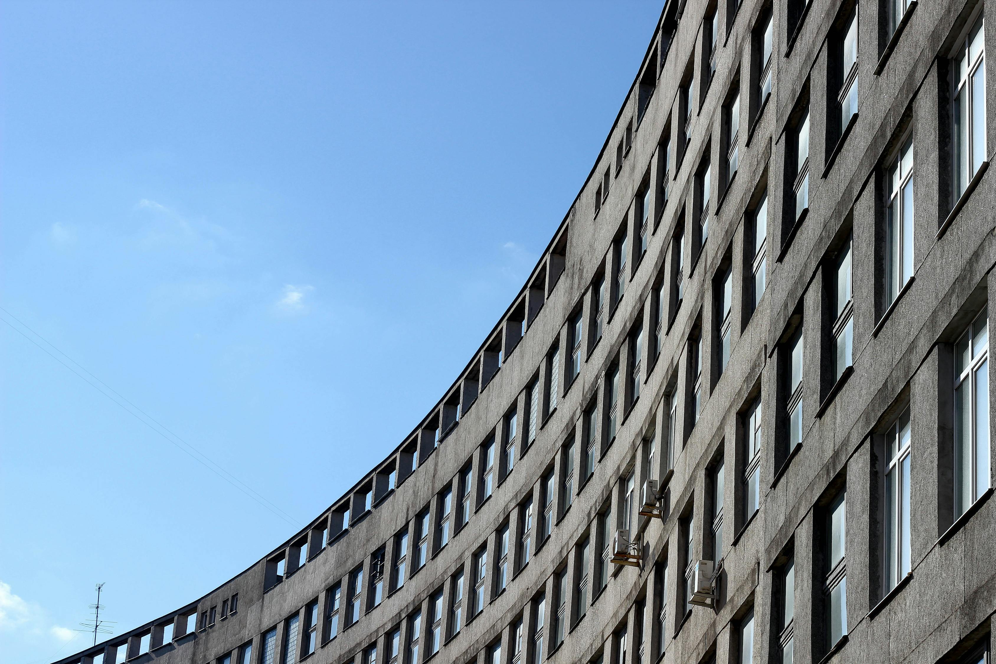 景东房屋最新出售信息及动态