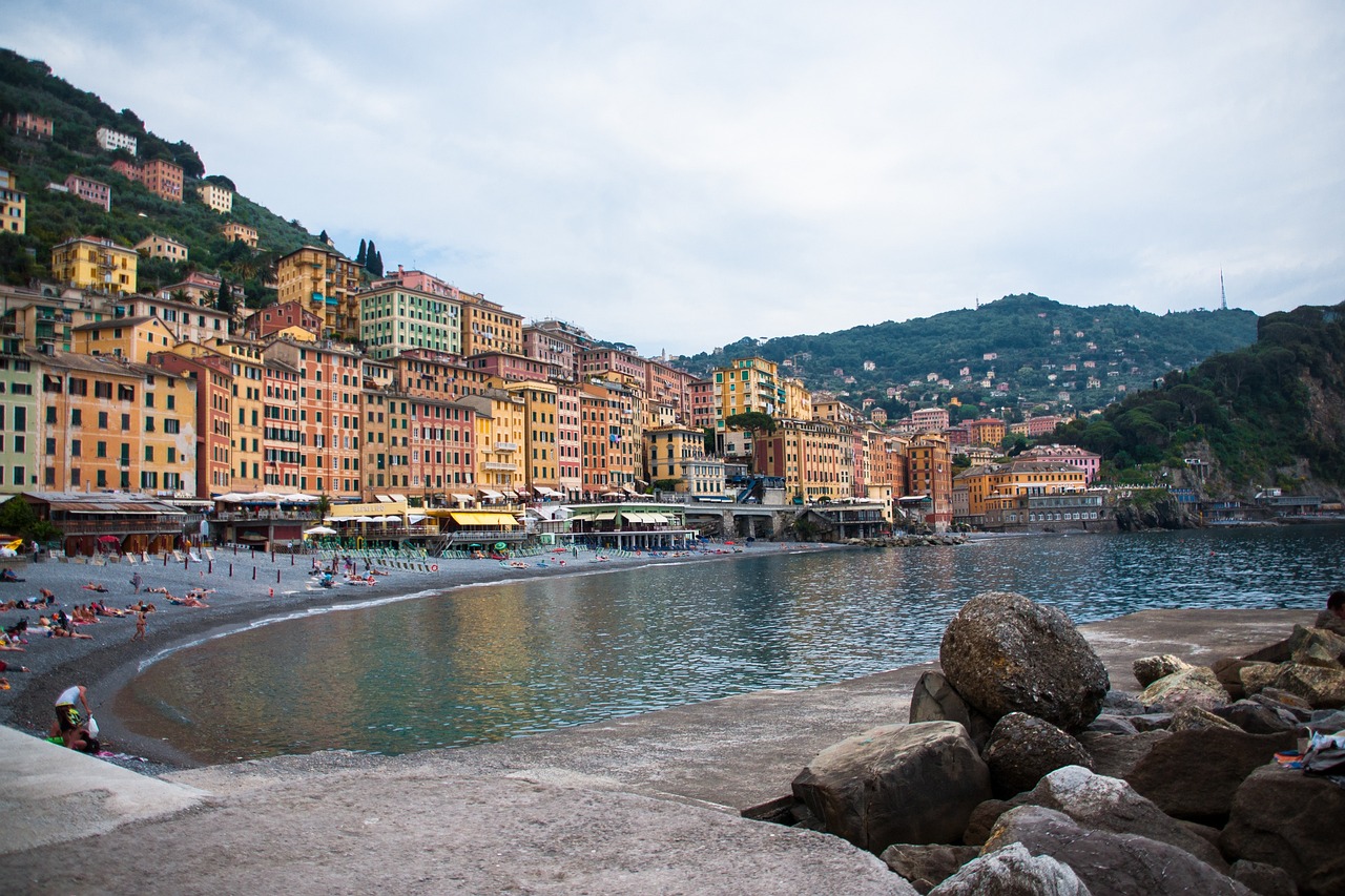 包头最新招工信息动态及深度解读