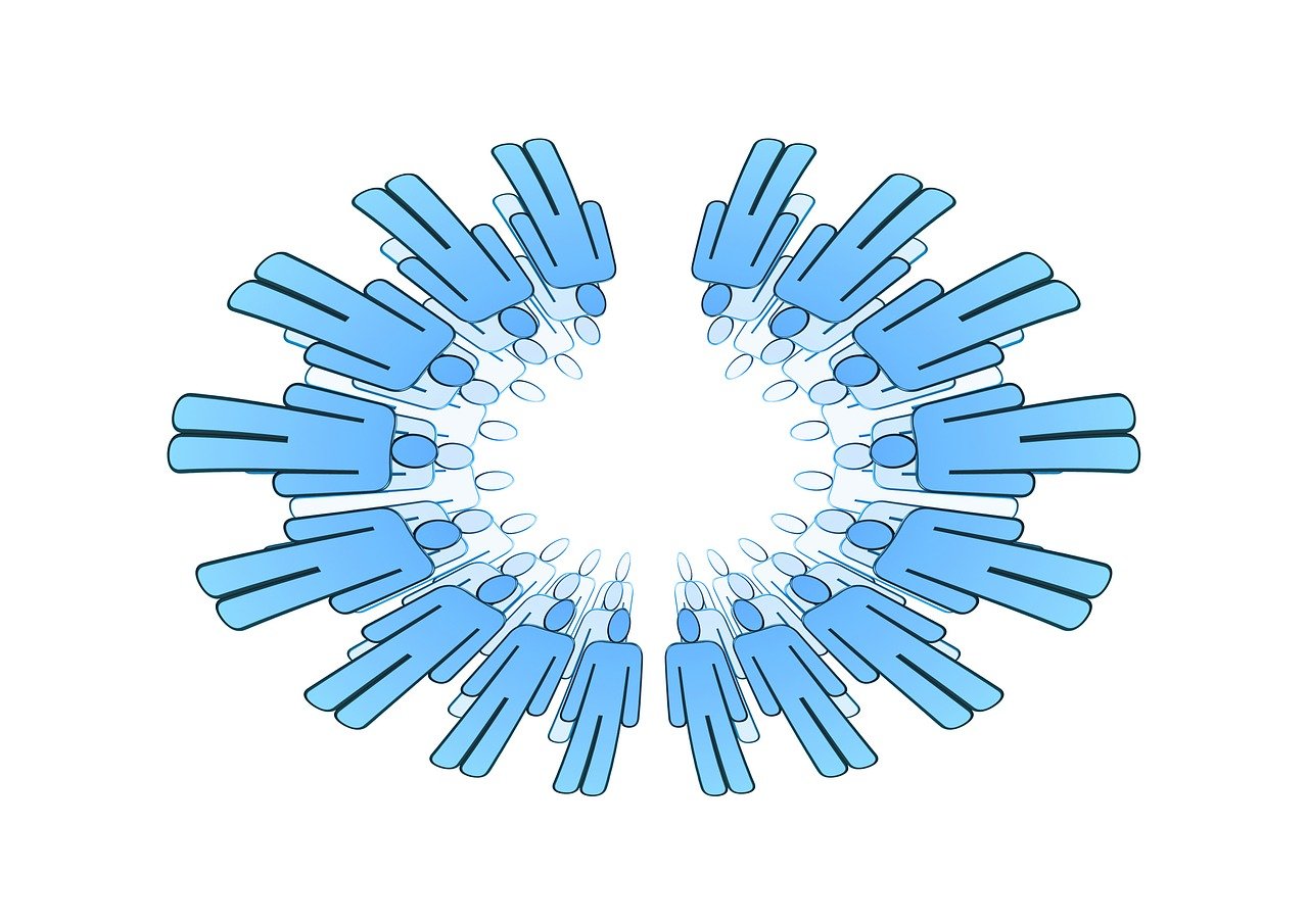 包头最新招工信息动态及深度解读