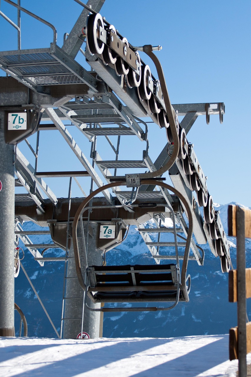 最新采暖设备,冬季居住体验变革的关键所在