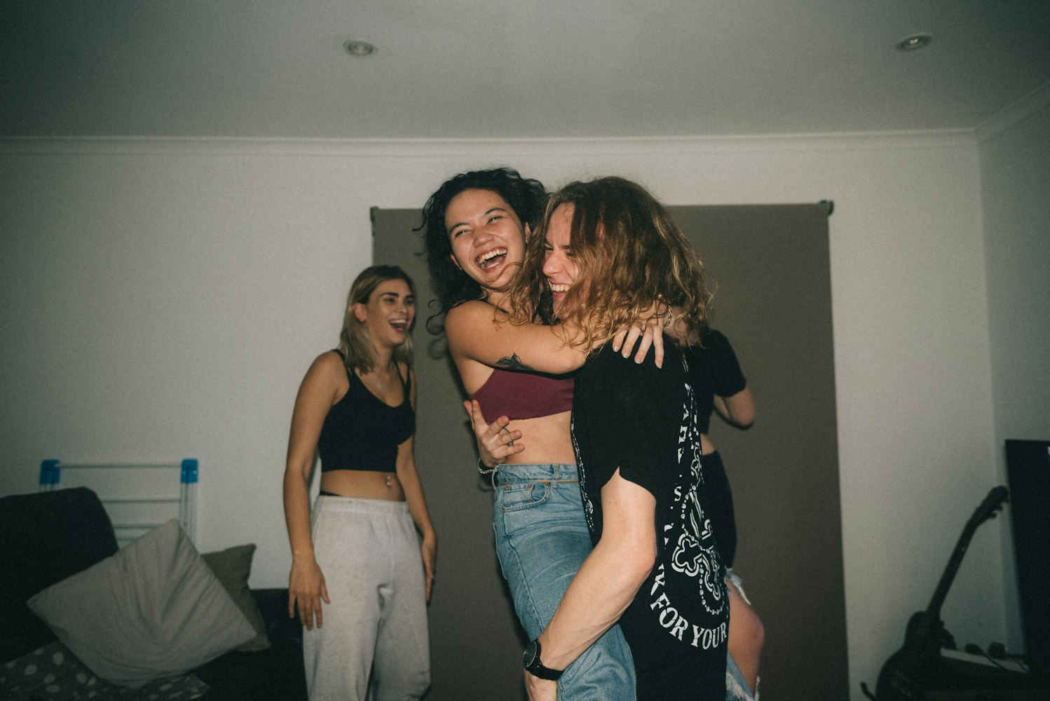 横店最新动态,影视之都的文化繁荣与新动态报道