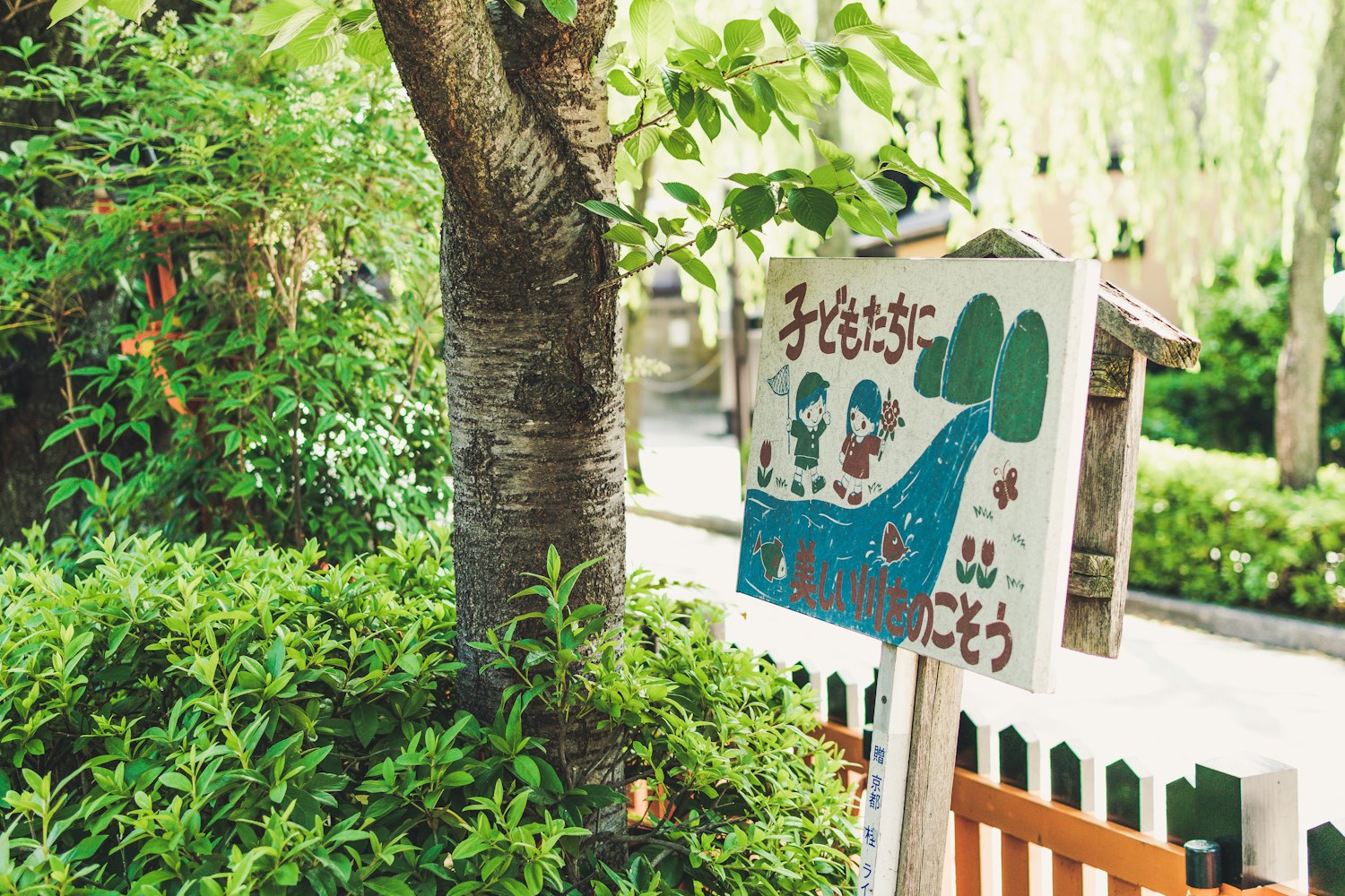 探索日本动漫之都东京的无限魅力，最新东京同人动态更新