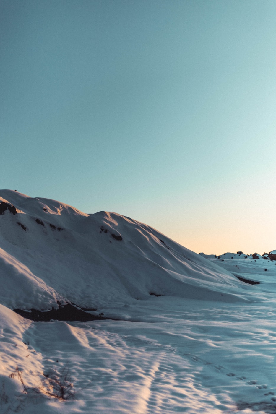 最新房源信息及房地产市场新动态探索