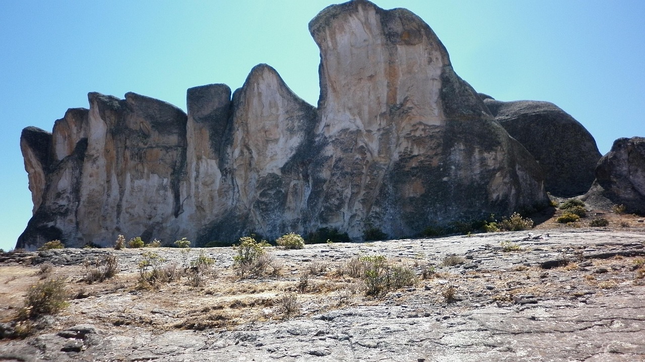 石材行业最新新闻与趋势分析,探索石材领域的最新动态