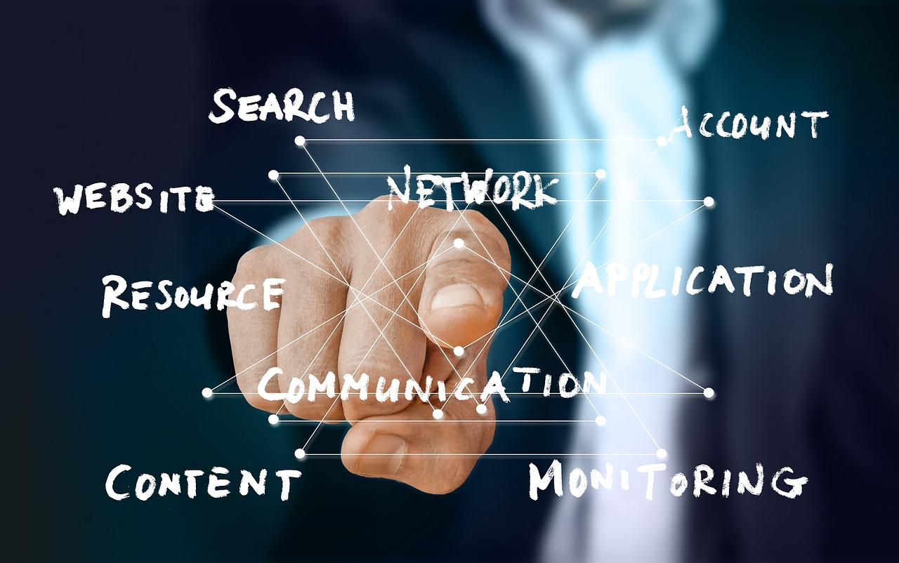 最新磁力搜索,探索、应用与深度挖掘