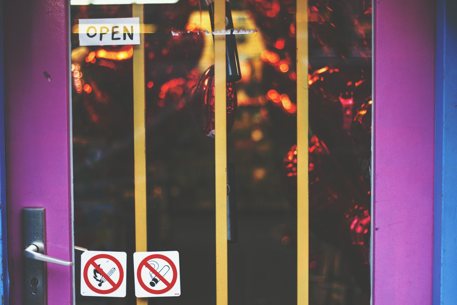 蜗牛最新手游探索，游戏新纪元的冒险之旅