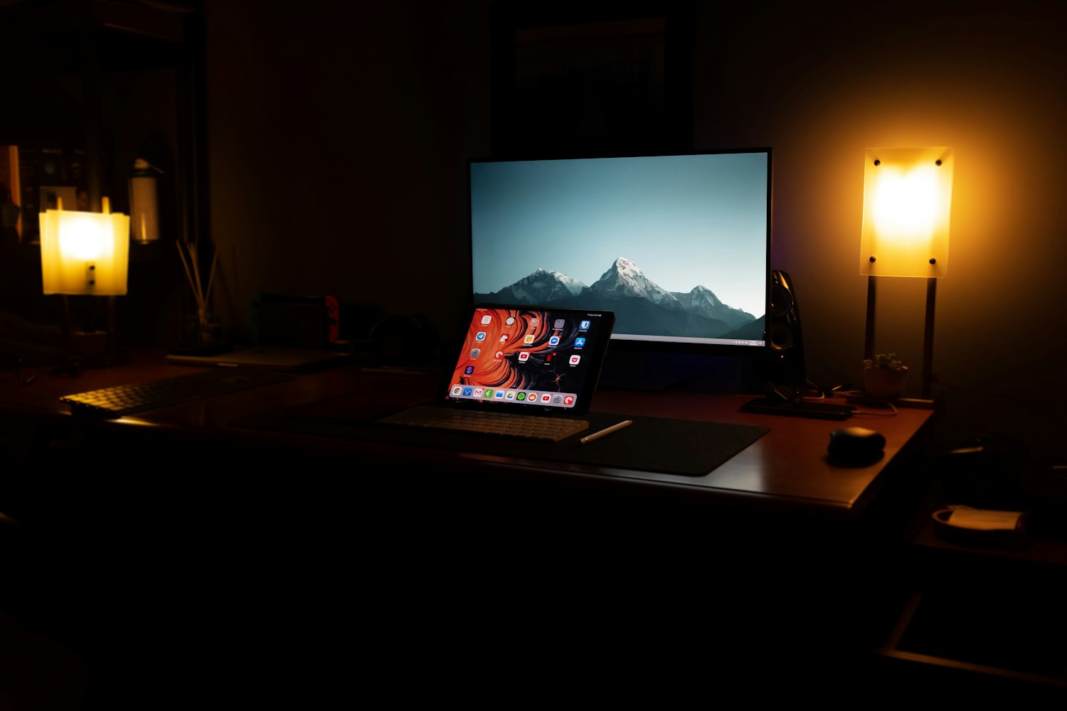 最新久久网2017，前沿科技与生活方式的融合探索