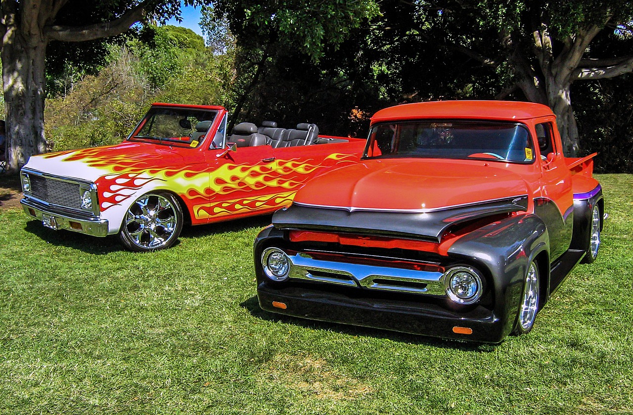 吉利最新轿跑,引领未来的速度与激情之车