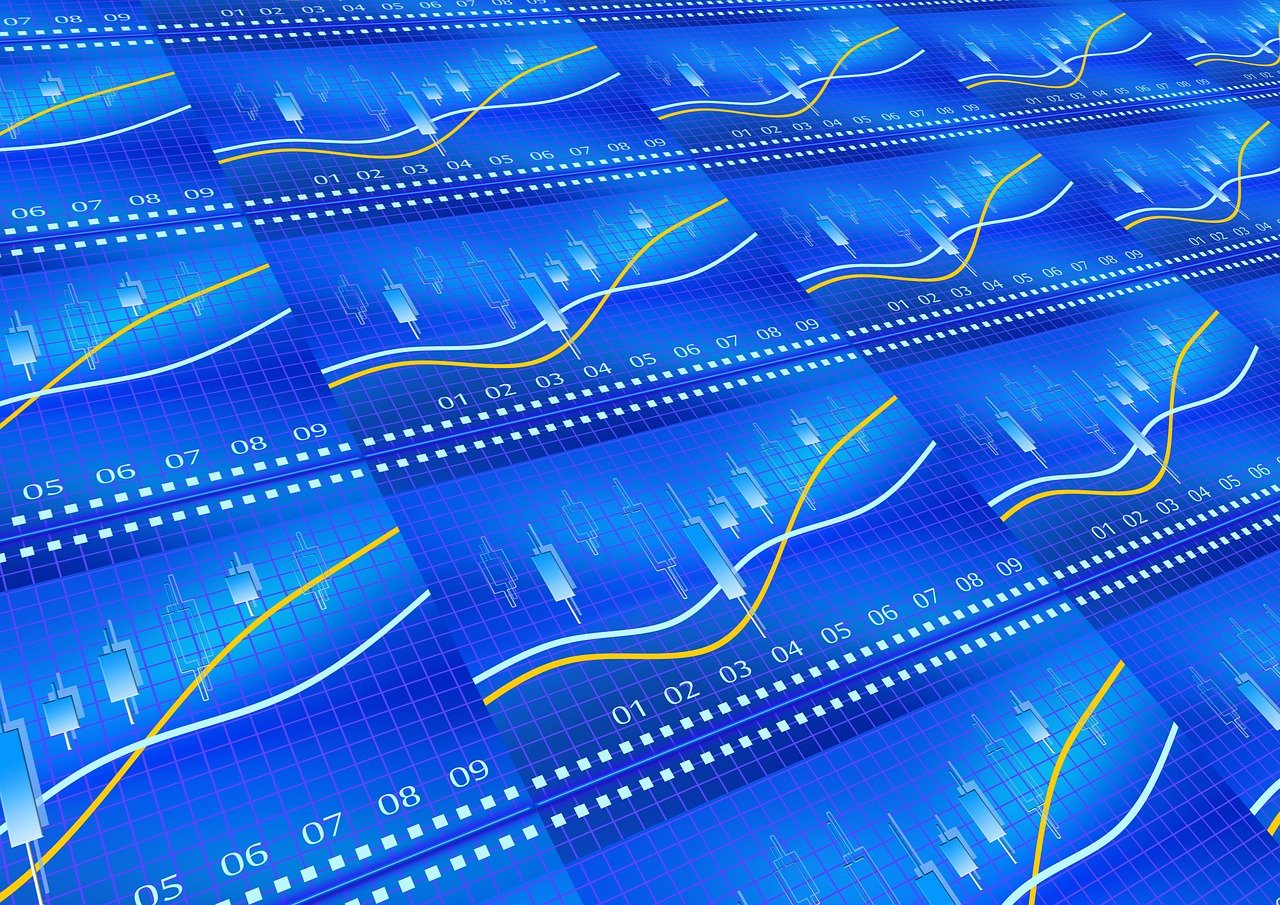 猪业新动向,行业趋势、科技创新与未来发展展望